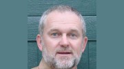 Don Neufeld MSW Registered Social Worker