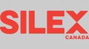 Silex Restoration