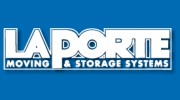 LaPorte Moving & Storage Systems