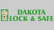 Dakota Lock & Safe