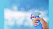 Steadfast Cleaning Service