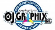 O J Graphix