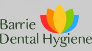 Barrie Dental Hygiene