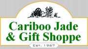 Cariboo Jade & Gifts