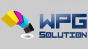 WPG Solution