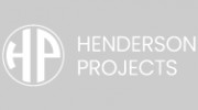 Jeff Henderson Construction