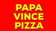 Papa Vince Pizza