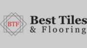 Best Tiles & Flooring
