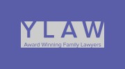 YLaw Group