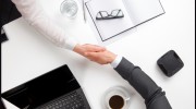 SAV Associates Chartered Accountants