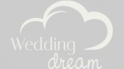 Wedding Dreams Decor & Flowers