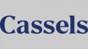 Cassels Brock & Blackwell L L
