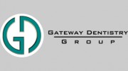 Gateway Dentistry Group