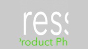Impression Product Photography