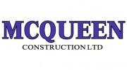 McQueen Construction