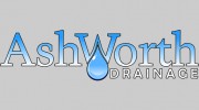 Ashworth Drainage & Waterproofing