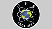 GPS Security Group