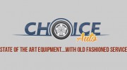 Choice Auto