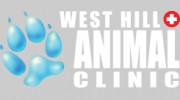 West Hill Animal Clinic