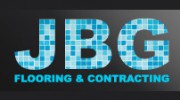 JBG Flooring