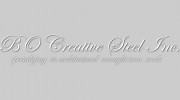 Bo Creative Steel