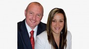 James & Veronica Realty Executives Plus