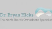 Bryan Hicks
