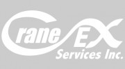 Crane Ex Service