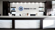 Inova Opticans
