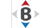 Burlington Heating