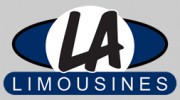 L A Limousines & Transportation Service