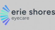 Hager Optometry