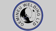 Gemineu Welding