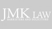 JMK Law