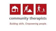 Community Therapists