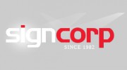 Signcorp
