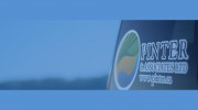 Pinter & Associates