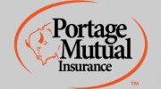 Portage La Prairie Mutual Insurance