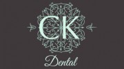 CK Dental