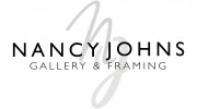 Nancy Johns Gallery & Framing