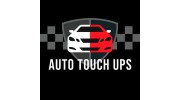 Auto Touch UPS