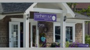 Northern Sun Gallery & Gifts
