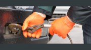 Kemptville Towing Service