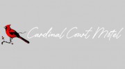 Cardinal Court Motel