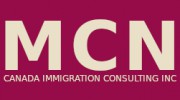 MCN Canada Immigration Consulting