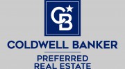 Coldwell Banker Preferred Real Estate