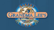 Grandma Lee's Bakery Cafe