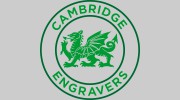 Cambridge Engravers