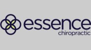Essence Chiropractic