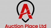Auctionplaceltd